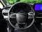 2025 Toyota Grand Highlander Platinum