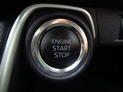 2025 Toyota Grand Highlander Platinum