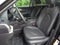 2025 Toyota Grand Highlander Platinum