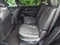 2025 Toyota Grand Highlander Platinum