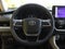 2024 Toyota Grand Highlander Hybrid XLE