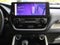 2024 Toyota Grand Highlander Hybrid XLE