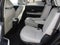2024 Toyota Grand Highlander Hybrid XLE