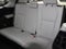 2024 Toyota Grand Highlander Hybrid XLE