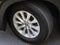 2024 Toyota Grand Highlander Hybrid XLE