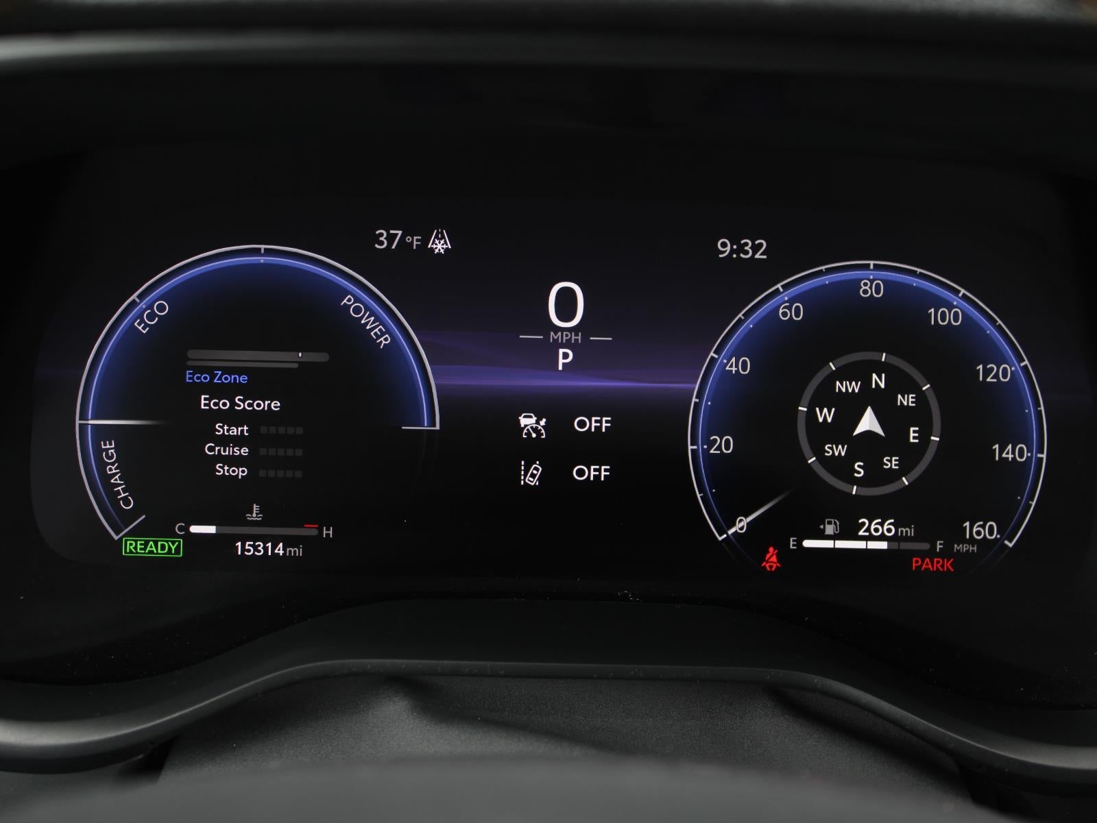 2025 Toyota Sienna Woodland Edition