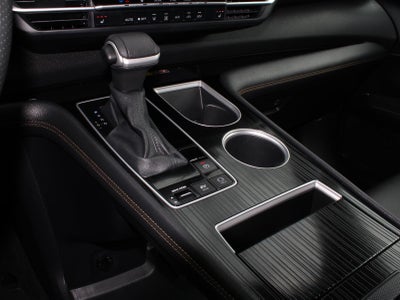 2025 Toyota Sienna Woodland Edition