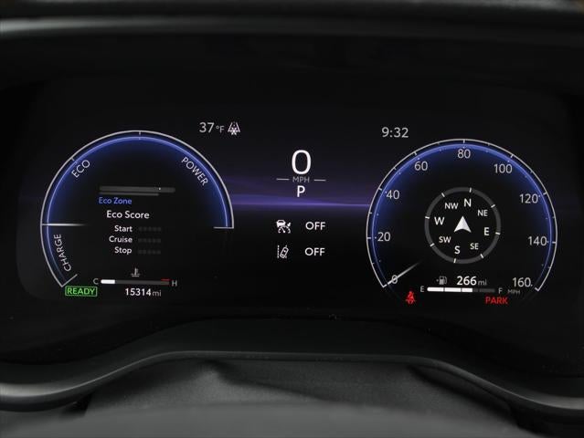 2025 Toyota Sienna Woodland Edition