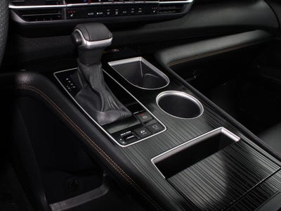 2025 Toyota Sienna Woodland Edition