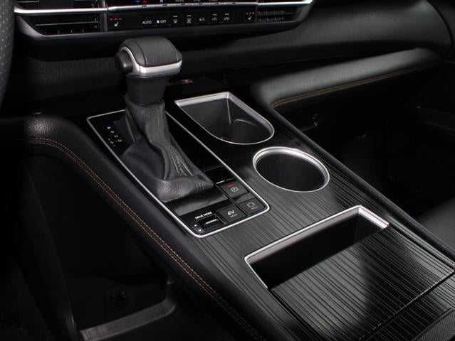 2025 Toyota Sienna Woodland Edition