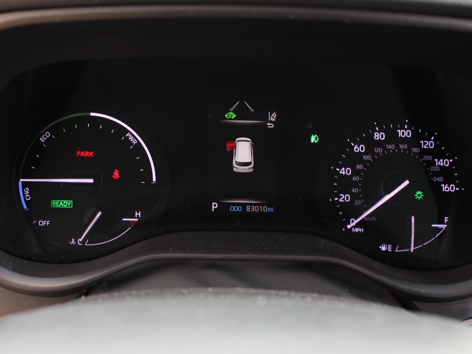 2022 Toyota Sienna XSE