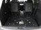 2022 Toyota Sienna XSE