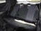 2022 Toyota Sienna XSE