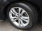 2022 Toyota Sienna XSE