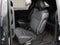 2022 Toyota Sienna XSE