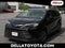 2022 Toyota Sienna LE