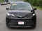 2022 Toyota Sienna LE