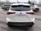 2021 Toyota Highlander Hybrid Limited