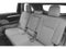 2019 Toyota Highlander LE Plus