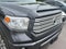 2017 Toyota Tundra 1794 Edition