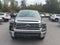 2021 Toyota Tundra Limited