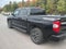 2021 Toyota Tundra Limited