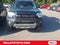 2015 Toyota Tacoma TRD Pro