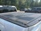 2022 Toyota Tundra 1794 Edition Hybrid