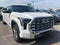 2022 Toyota Tundra 1794 Edition Hybrid