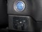 2024 Toyota Tundra Platinum Hybrid