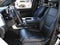 2024 Toyota Tundra Platinum Hybrid