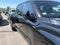 2024 Toyota Tundra Platinum Hybrid