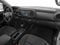 2017 Toyota Tacoma SR