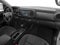 2017 Toyota Tacoma SR