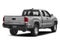 2017 Toyota Tacoma SR