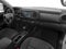 2017 Toyota Tacoma SR