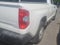 2019 Toyota Tundra SR