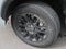 2025 Toyota Tundra Limited Hybrid
