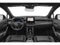 2024 Toyota Corolla Cross Hybrid XSE