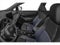 2024 Toyota Corolla Cross Hybrid XSE