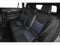 2024 Toyota Corolla Cross Hybrid XSE