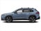 2024 Toyota Corolla Cross Hybrid XSE