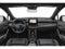 2024 Toyota Corolla Cross Hybrid XSE