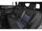 2024 Toyota Corolla Cross Hybrid XSE