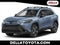 2024 Toyota Corolla Cross Hybrid XSE