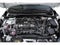 2024 Toyota Corolla Cross Hybrid XSE
