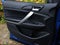 2025 Mitsubishi Eclipse Cross Black Edition