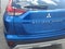 2025 Mitsubishi Eclipse Cross Black Edition