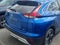 2025 Mitsubishi Eclipse Cross Black Edition
