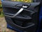 2025 Mitsubishi Eclipse Cross Black Edition